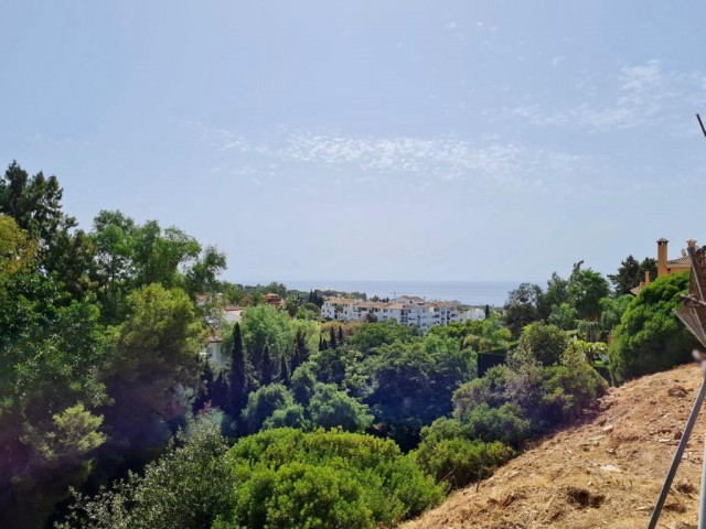 Terreno, Hacienda Las Chapas, R5135914