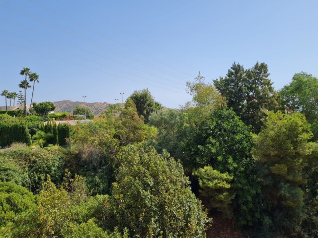Tontti, Hacienda Las Chapas, R5135914