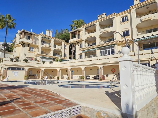 Apartamento, Riviera del Sol, R5136142