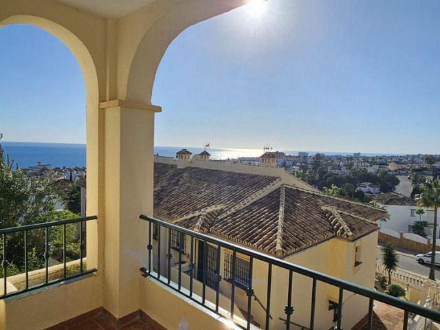 Apartamento, Riviera del Sol, R5136142