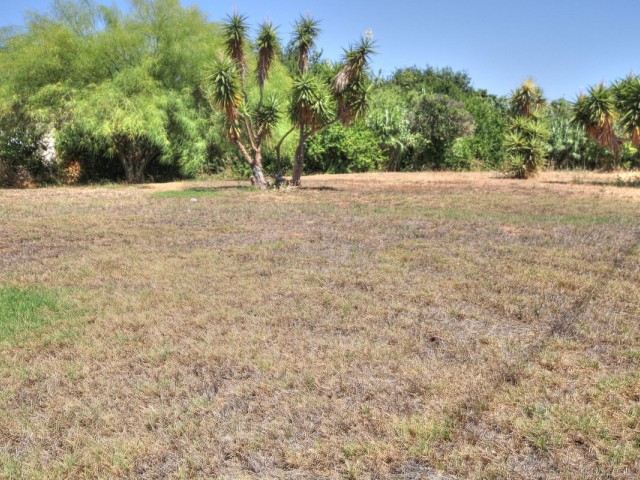 3 Sovrums Villa i Mijas Costa