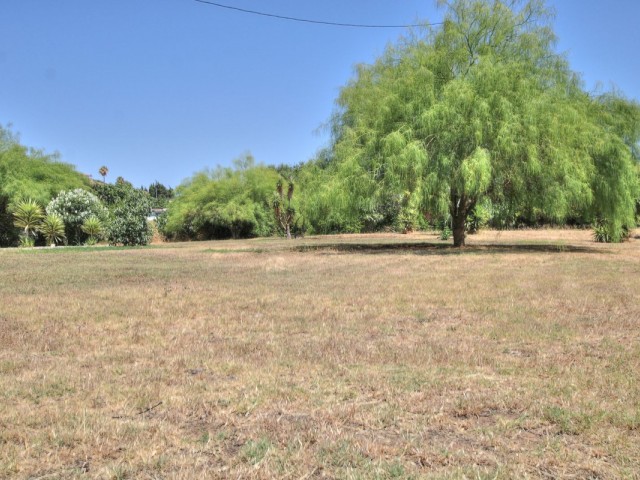 3 Sovrums Villa i Mijas Costa