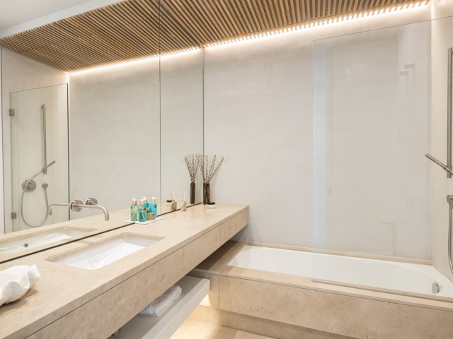 Villa avec 6 Chambres  à La Quinta