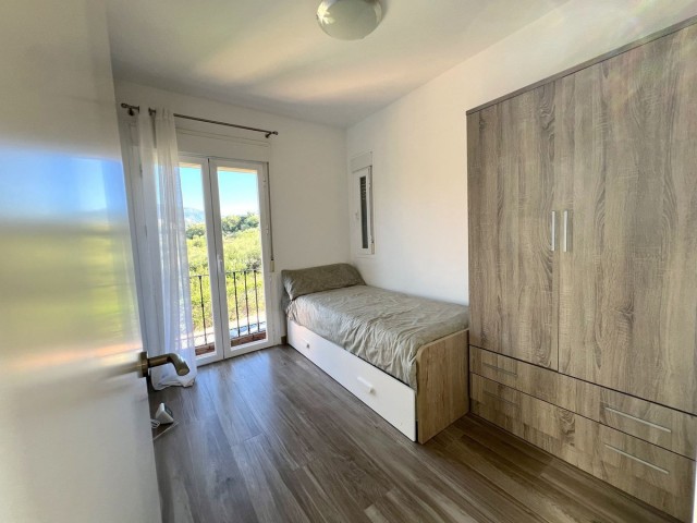 4 Sovrums Radhus i Benahavís