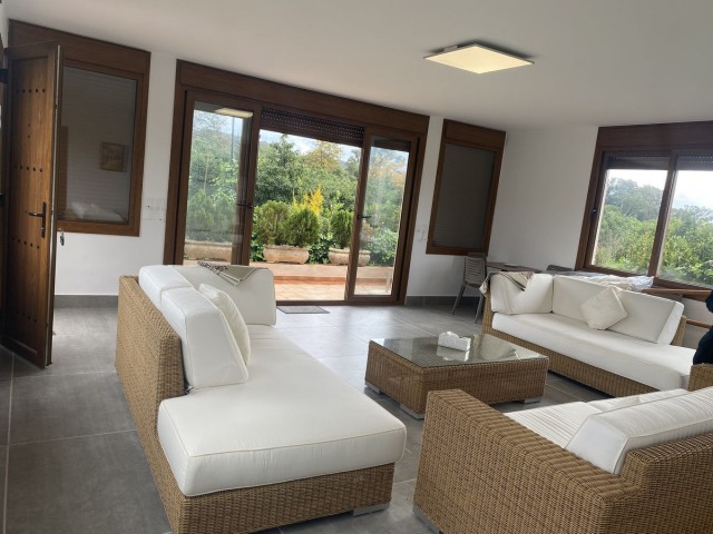  Plot in Sotogrande