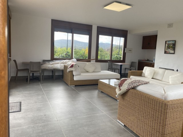  Plot in Sotogrande