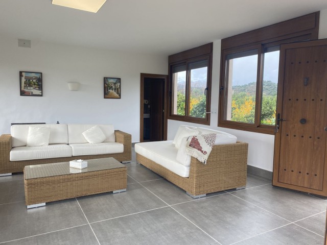  Plot in Sotogrande
