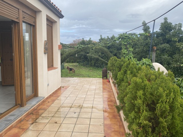  Plot in Sotogrande
