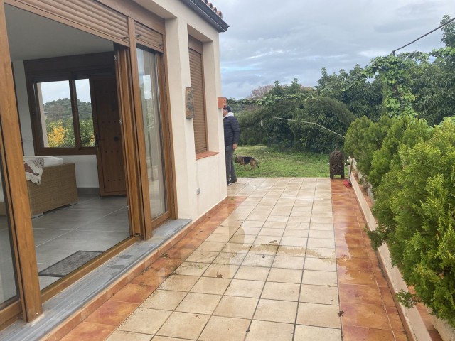  Plot in Sotogrande