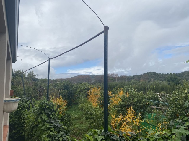  Plot in Sotogrande