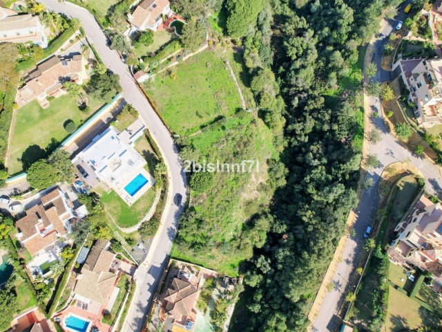 Terreno Elviria - R4178989