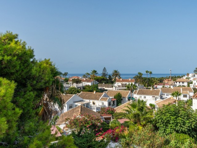 Villa, El Faro, R5131741