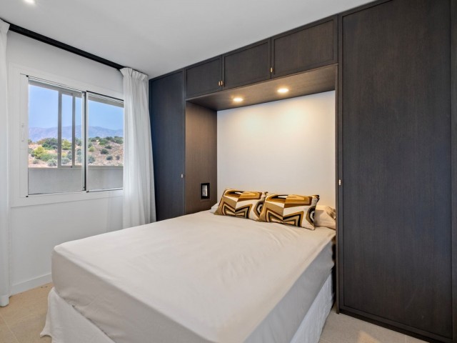 Penthouse i Fuengirola