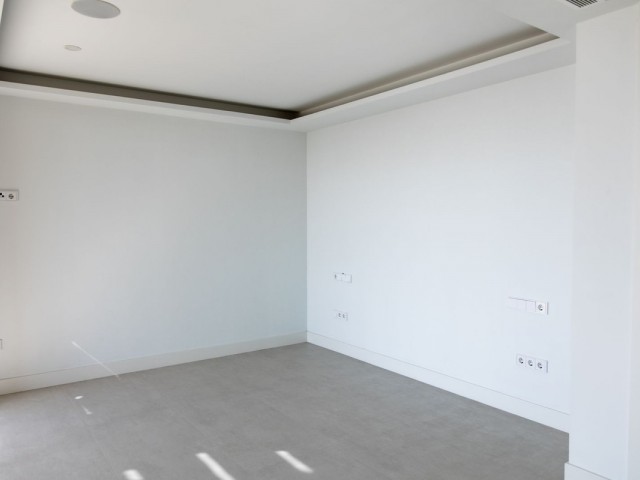 3 Schlafzimmer Reihenhaus in Benahavís