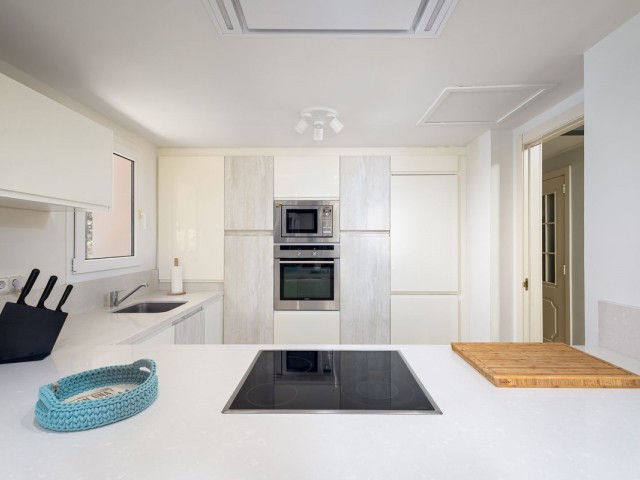 3 Bedrooms Townhouse in Riviera del Sol