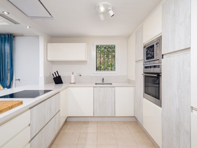 3 Bedrooms Townhouse in Riviera del Sol