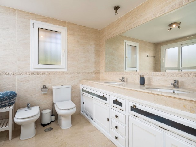 3 Bedrooms Townhouse in Riviera del Sol