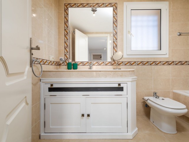 3 Bedrooms Townhouse in Riviera del Sol