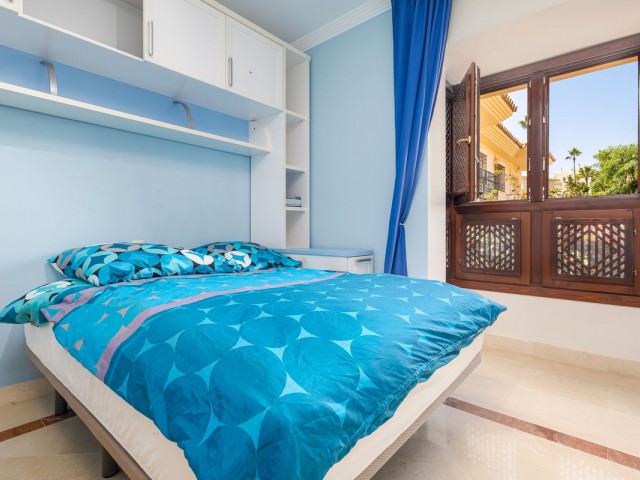 3 Bedrooms Townhouse in Riviera del Sol