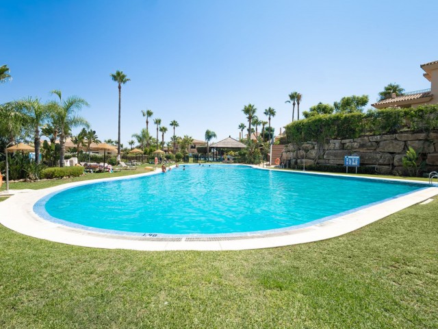 3 Bedrooms Townhouse in Riviera del Sol