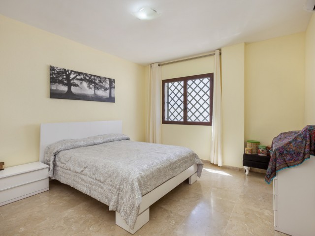 3 Bedrooms Apartment in The Golden Mile