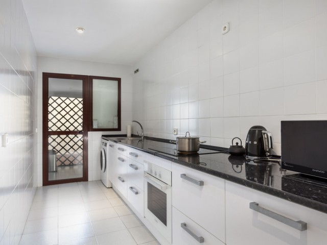 3 Bedrooms Apartment in The Golden Mile