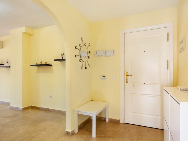 3 Bedrooms Apartment in The Golden Mile
