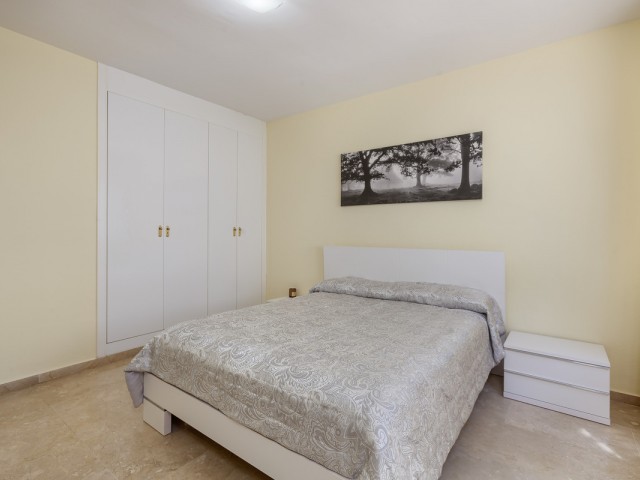 3 Bedrooms Apartment in The Golden Mile