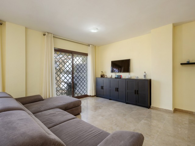 3 Bedrooms Apartment in The Golden Mile