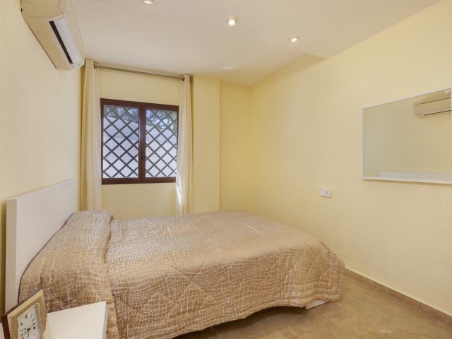 3 Bedrooms Apartment in The Golden Mile