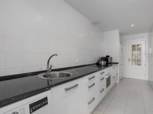 3 Bedrooms Apartment in The Golden Mile