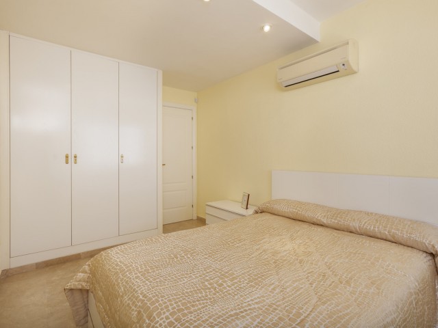 3 Bedrooms Apartment in The Golden Mile