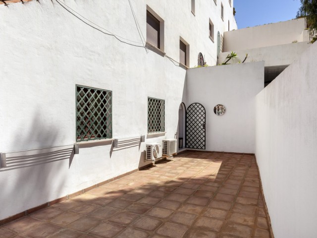 3 Bedrooms Apartment in The Golden Mile