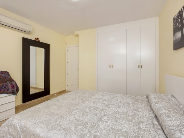 3 Bedrooms Apartment in The Golden Mile