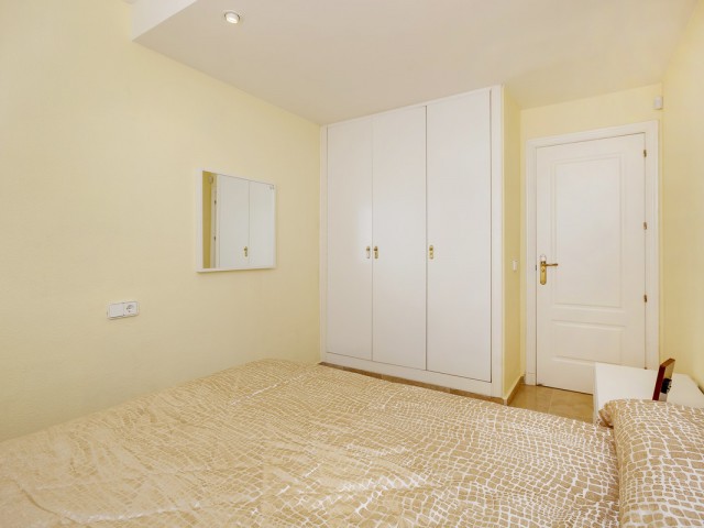 3 Bedrooms Apartment in The Golden Mile