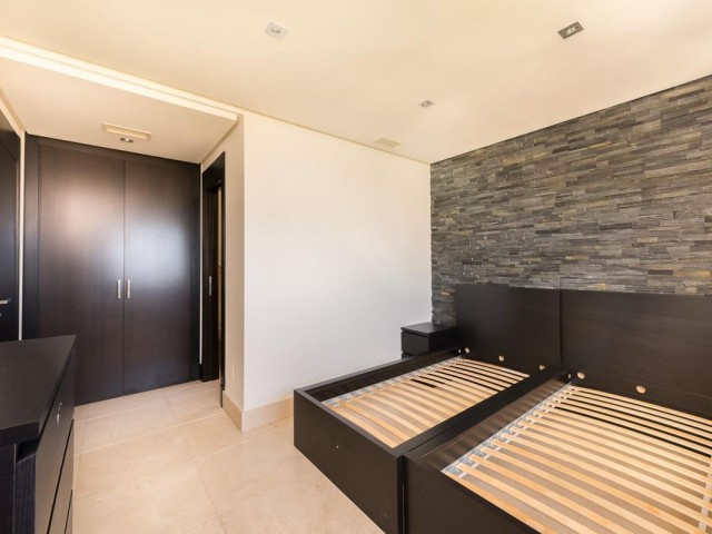 4 Schlafzimmer Villa in Mijas