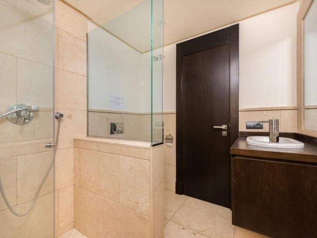 4 Schlafzimmer Villa in Mijas