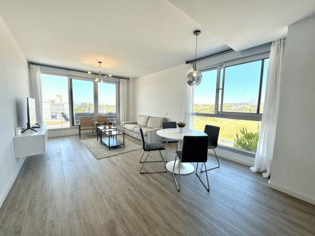 Apartment, Cancelada, R5131801