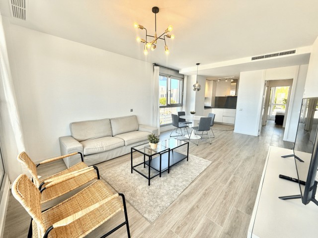 Apartment, Cancelada, R5131801