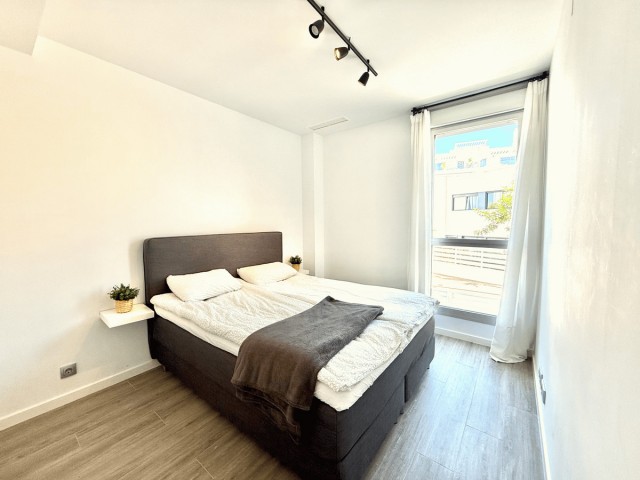 Apartment, Cancelada, R5131801