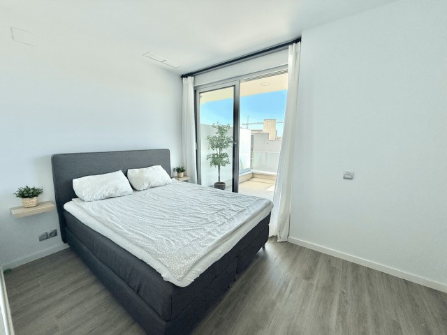 Apartment, Cancelada, R5131801
