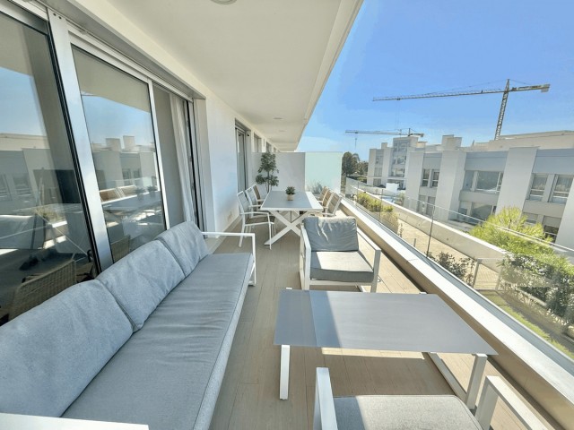 Apartment, Cancelada, R5131801