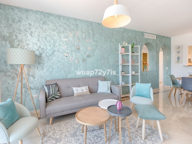 Apartment, Costalita, R5139010