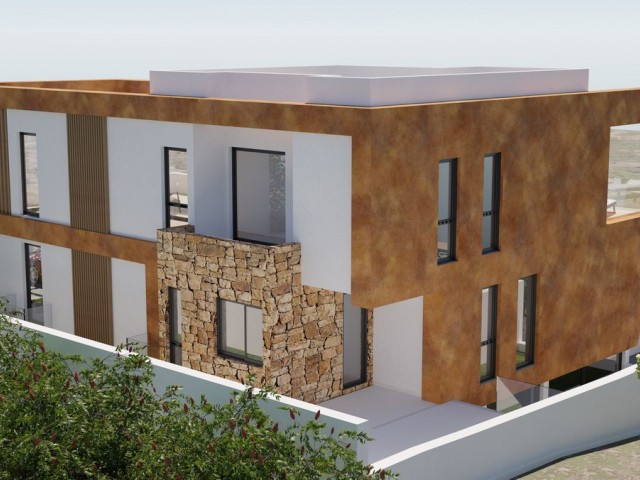 Villa, Valle Romano, R5139046