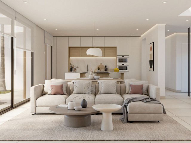 3 Schlafzimmer Villa in Valle Romano
