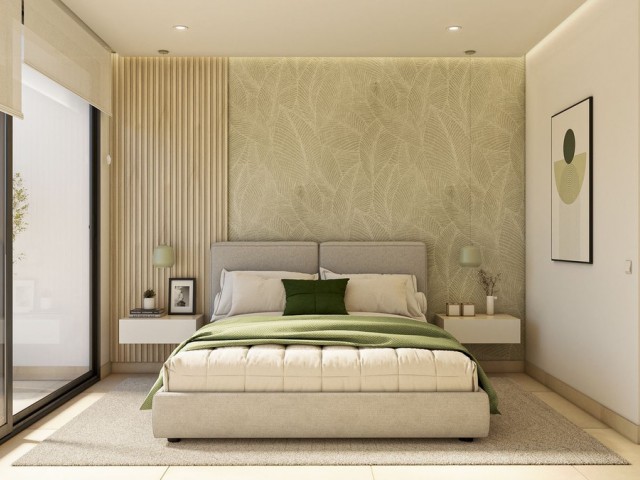 3 Schlafzimmer Villa in Valle Romano
