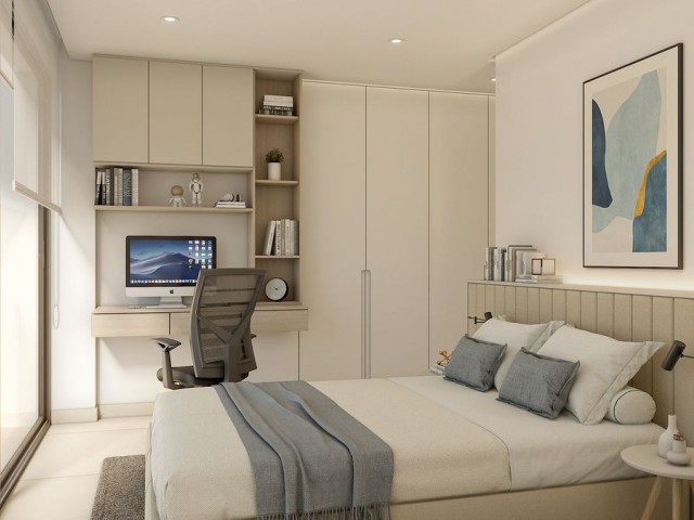 3 Schlafzimmer Villa in Valle Romano