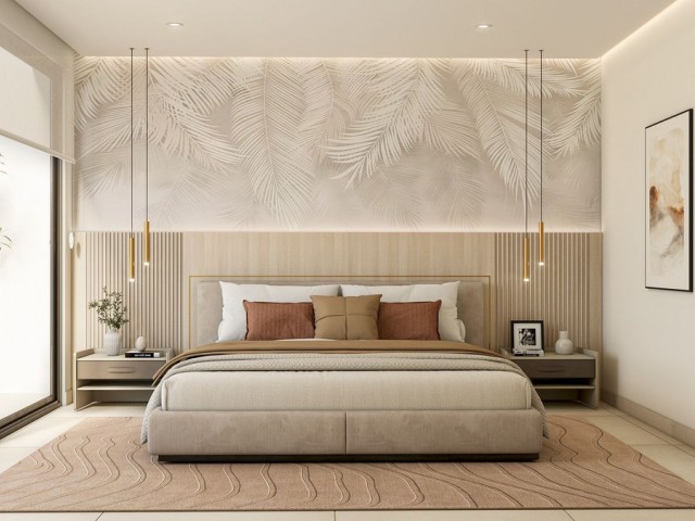 3 Schlafzimmer Villa in Valle Romano