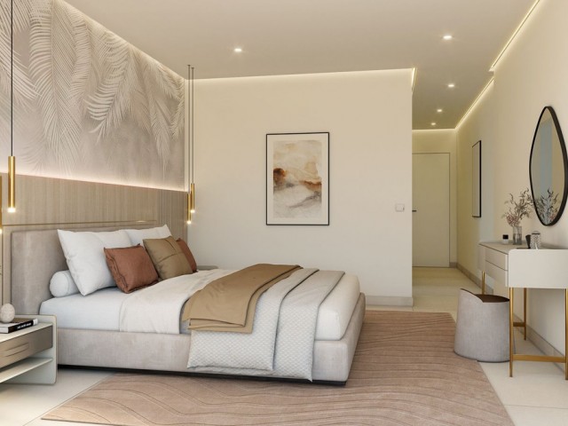 3 Schlafzimmer Villa in Valle Romano