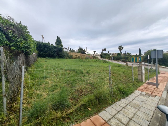 3 Schlafzimmer Villa in Valle Romano
